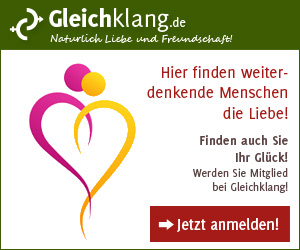 Regionale singlebörsen hessen Kostenlose singlebörsen hessen -