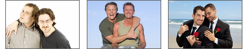 ... Personal Matchmaking Services Is A Great Alternative To Online Dating