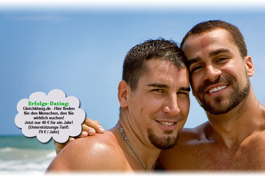 ElitePartner.de | Partnersuche für Akademiker und Singles mit Niveau ...