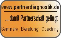 Partnerdiagnostik