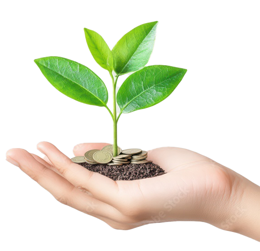 Gebühren bei Gleichklang