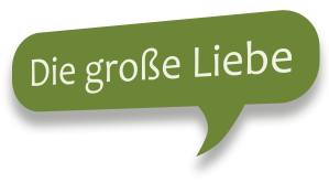 Die große Liebe