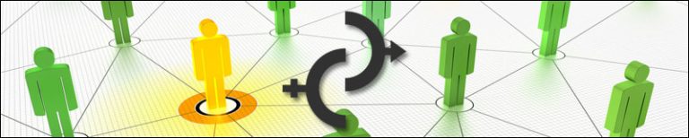 Partnervermittlung die chance