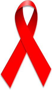 Partnersuche für viele Menschen mit HIV ein Problem