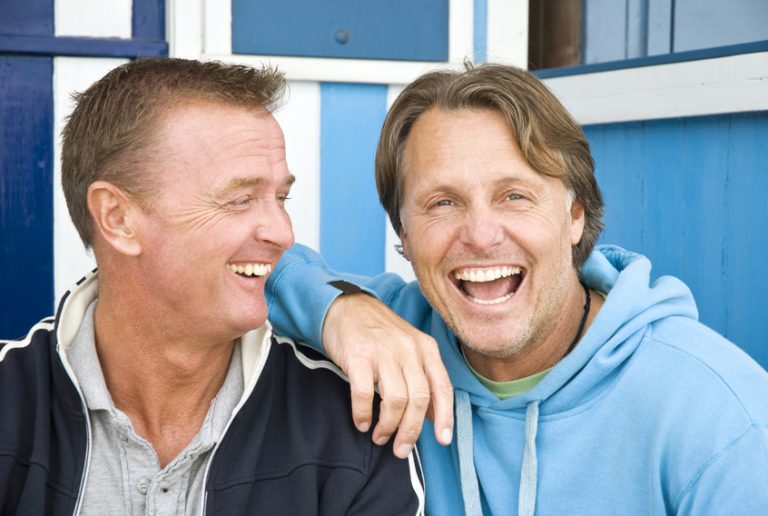 Partnersuche de login fur mitglieder