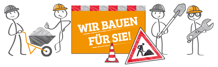 Partnersuche offline