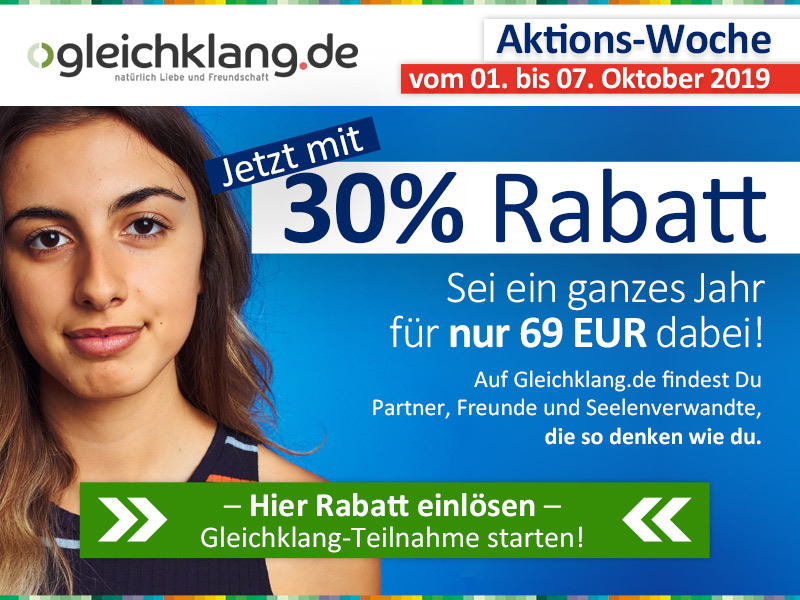 Partnervermittlung partnerglück