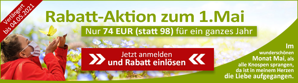 Partnersuche empfehlung