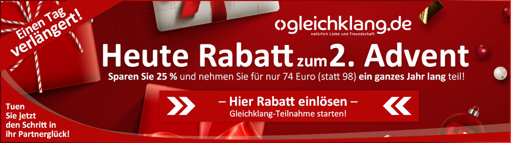 Partnersuche agb