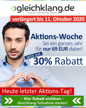Partnersuche.de mitgliedschaft kündigen