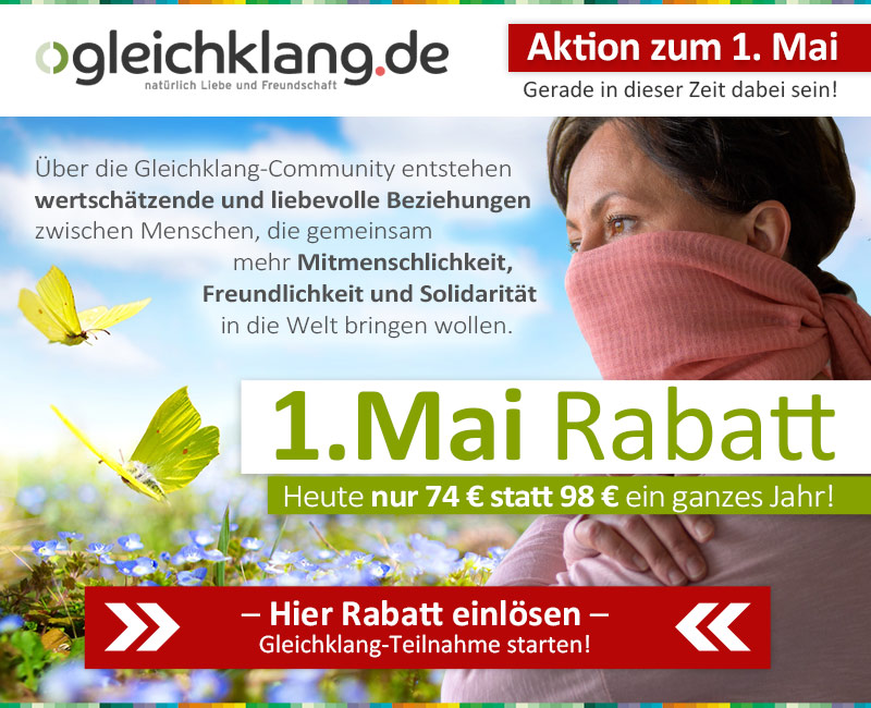 Partnersuche.de mitgliedschaft kündigen