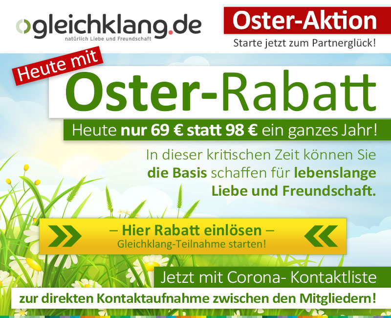 Mitgliedschaft bei partnersuche.de kündigen