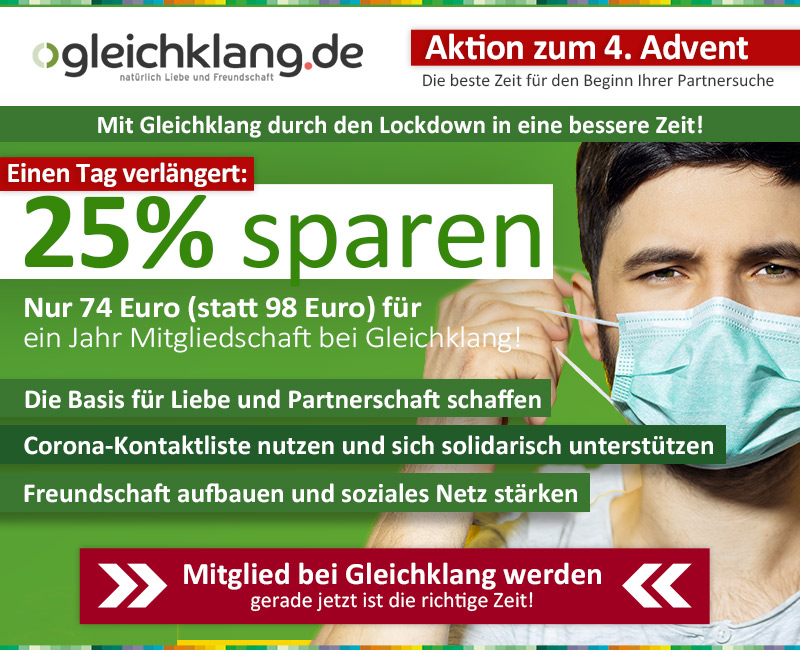 Partnersuche hochsensible menschen