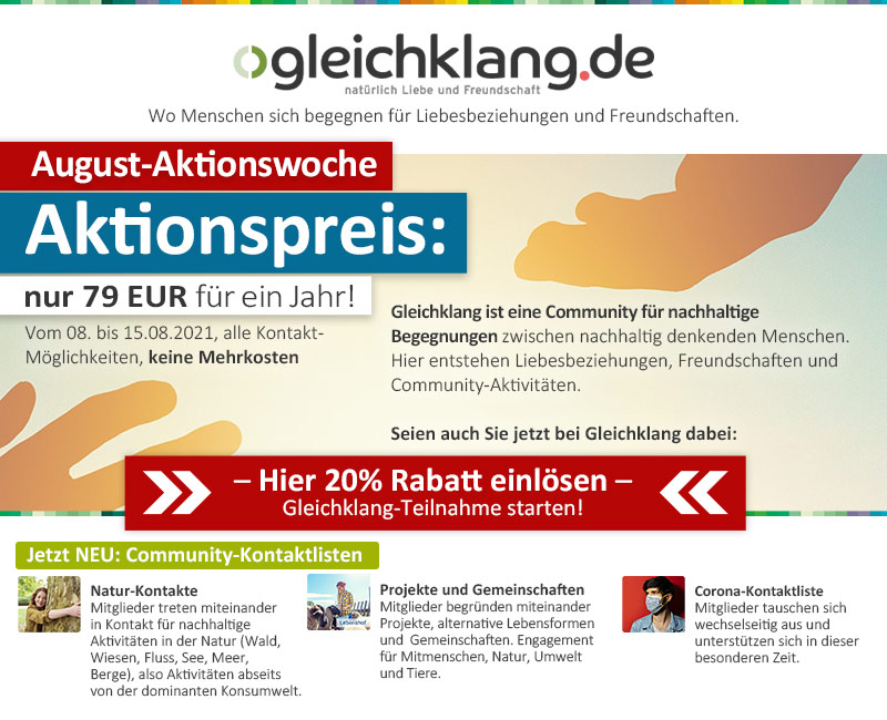 spiele zum kennenlernen zu zweit kennenlernen und vorstellen