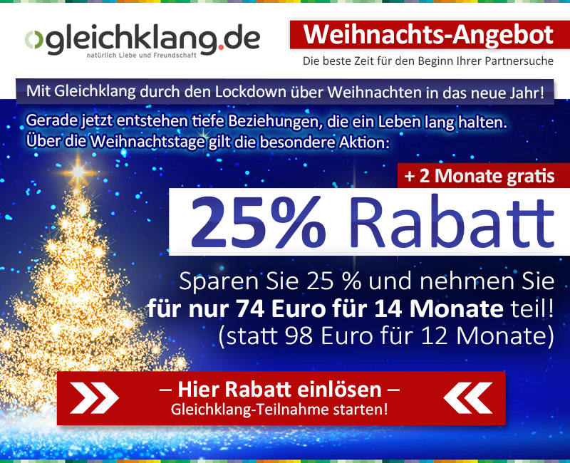 Mitgliedschaft bei partnersuche.de kündigen