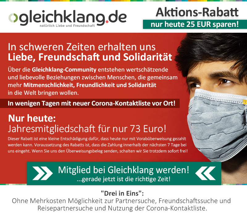 Mitgliedschaft bei partnersuche.de kündigen
