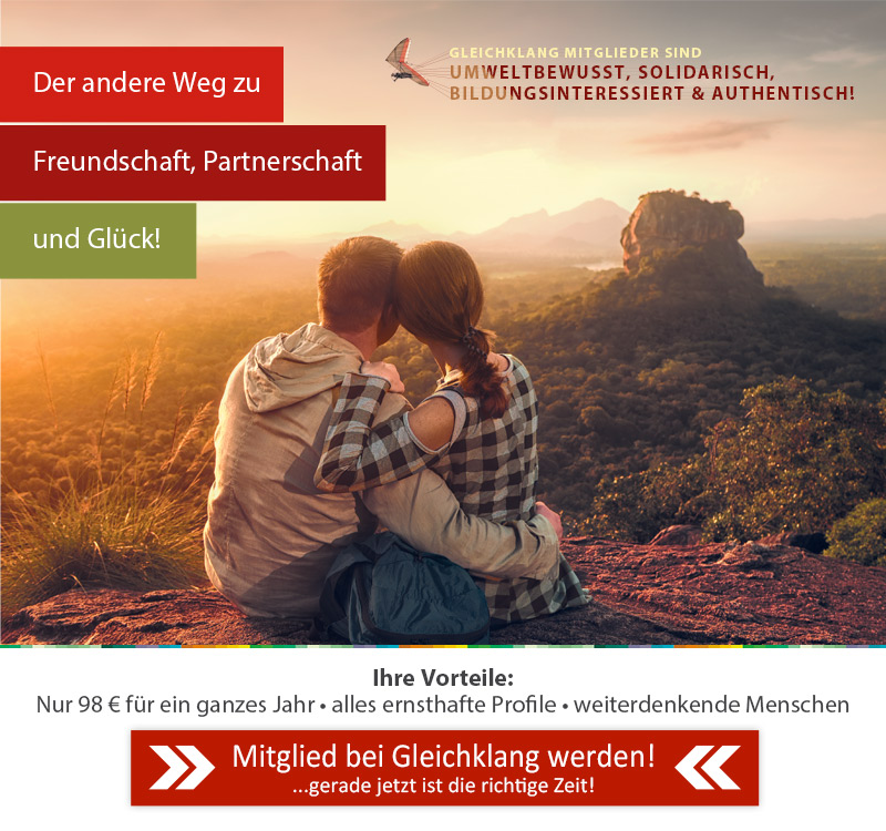 bekanntschaften emsland dich kennenlernen in lübeck
