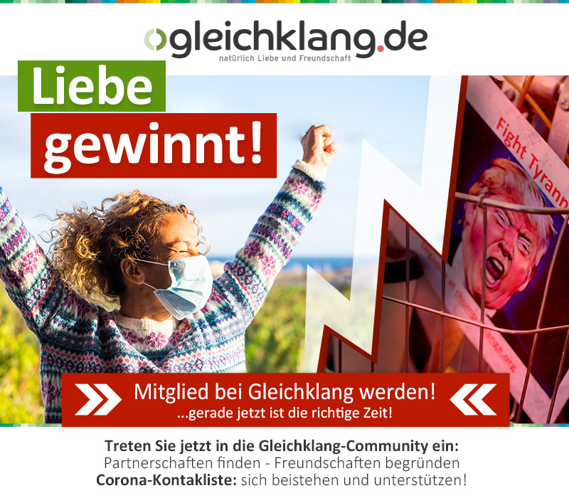 Partnervermittlung hsp