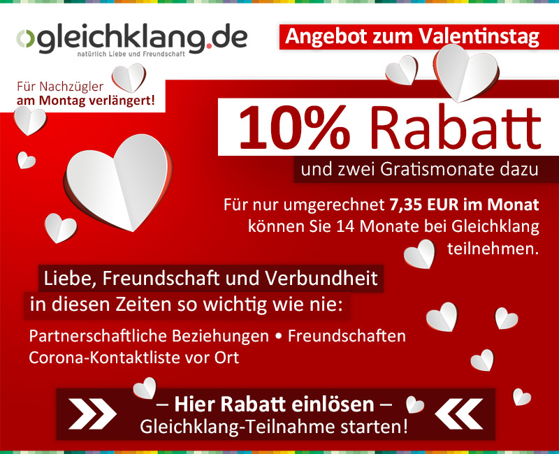 Fragen partnersuche