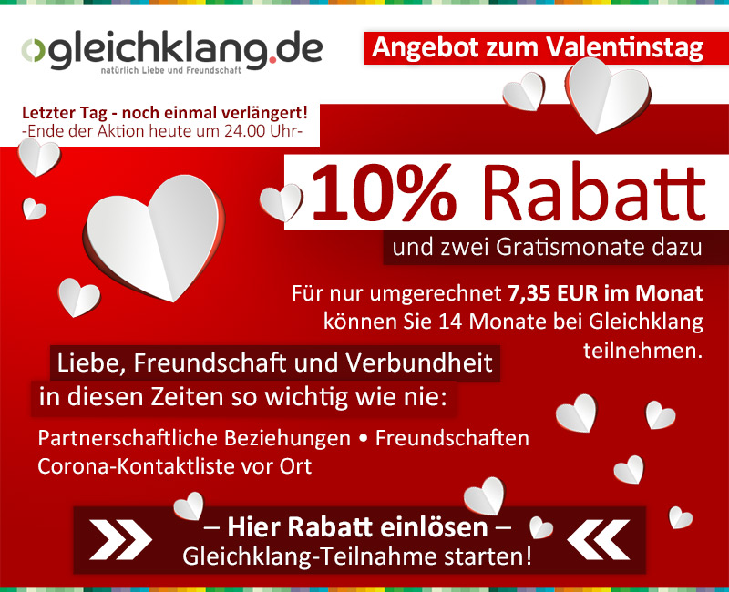 Partnersuche.de mitgliedschaft kündigen