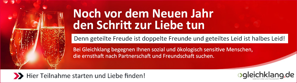 Partnervermittlung hsp